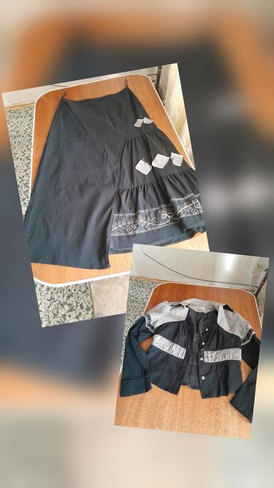 Продам женские вещи дешево