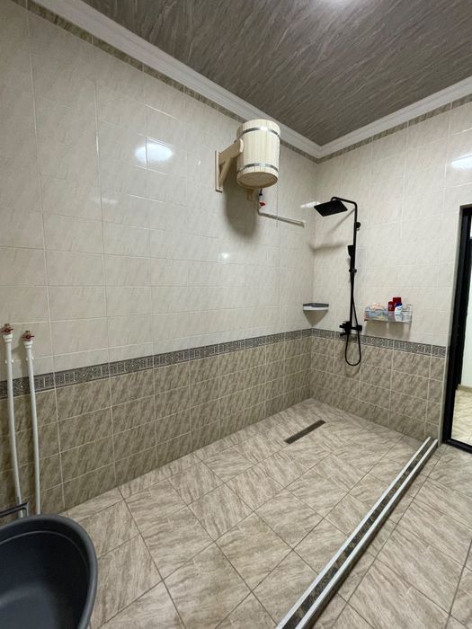 Сдается дача для вашего отдыха