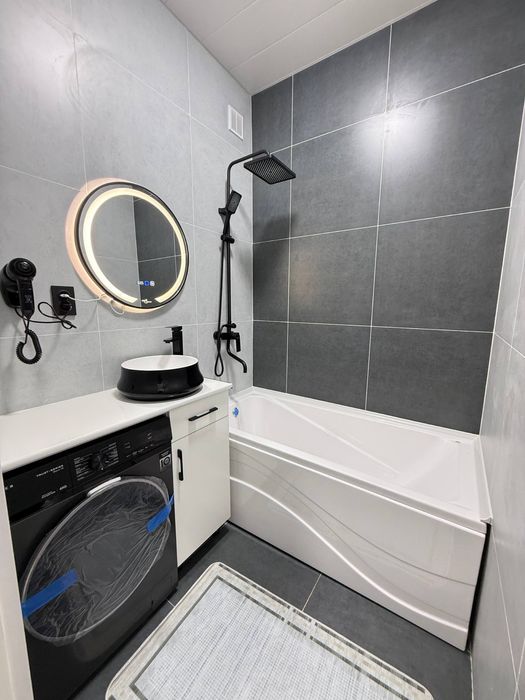 Аренда квартиры Чиланзар 8