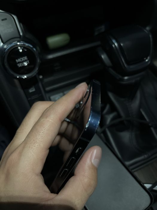 iPhone 12 Айфон 12