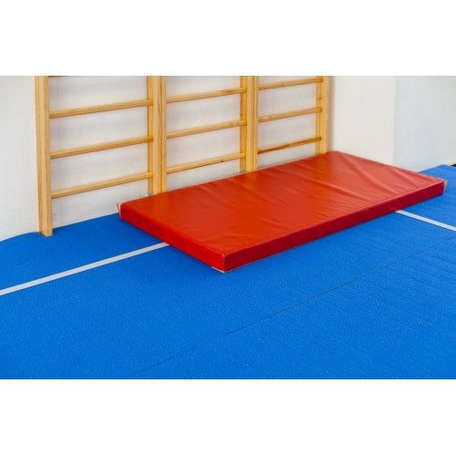 TATAMI MAT optom татами мат Kavyor , tent EVA xar hil turdagi sportlar