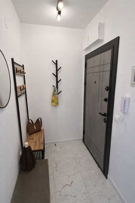 Дава се под наем Двустаен апартамент в София, Сухата река - 62 кв.м за 500 € - Снимка #4
