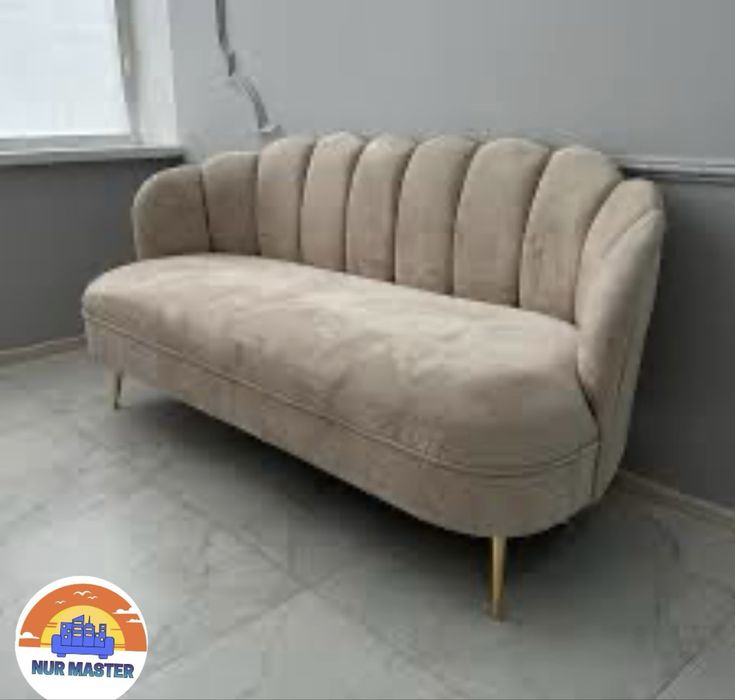 Диван для офиса, кафе, бар, ресторан