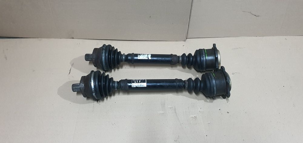 Planetara stanga dreapta audi a6 c5 cutie automata