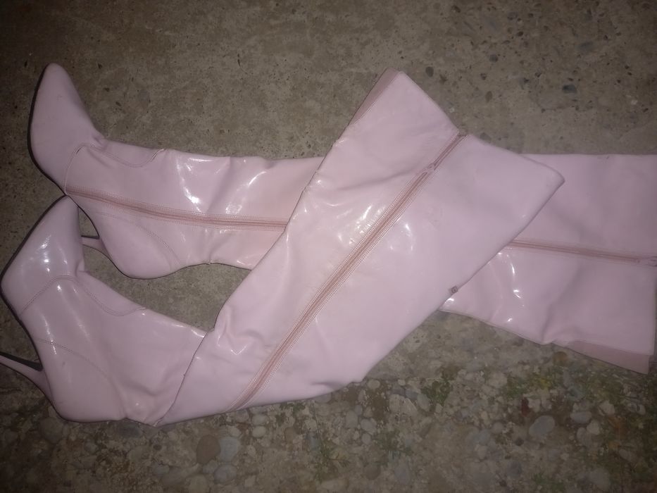 Модный Модный мода