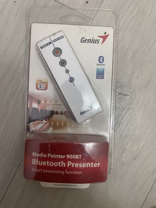 Продам презентер все за 5тысяч 15штук