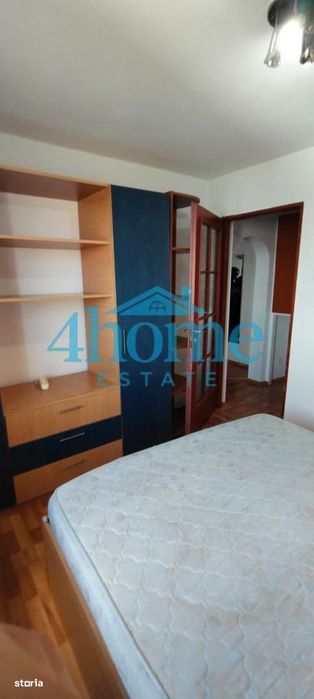 Apartament 2 camere|Metrou|Romancierilor|Parc Moghioros