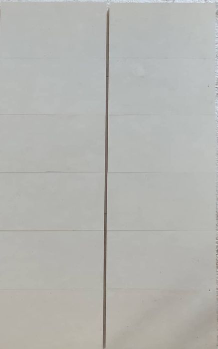 Лаймистон Травертин в наличии