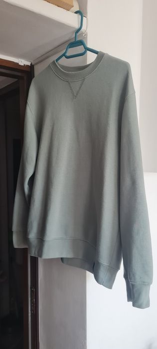 Pullover H M, conditii bune