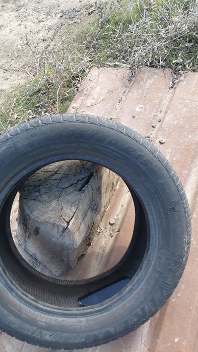 Диски на мерседес r 15