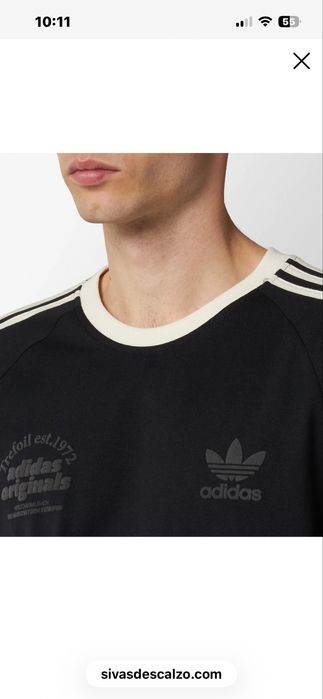 Нови adidas, Puma T7, Nike тениски мъжки