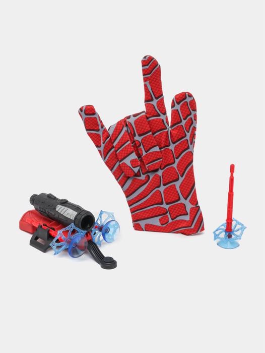 Spider man человек паук Pauk CHelovek Pauk O’rgimchak odam