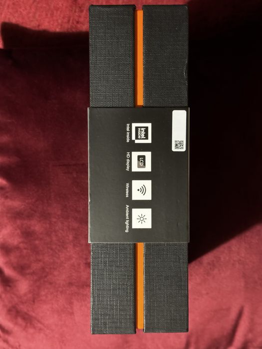 ACEMAGIC S1 Intel Alder Lake N97 Mini PC