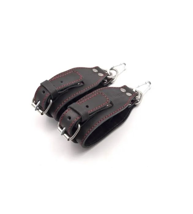 Манжета для ног