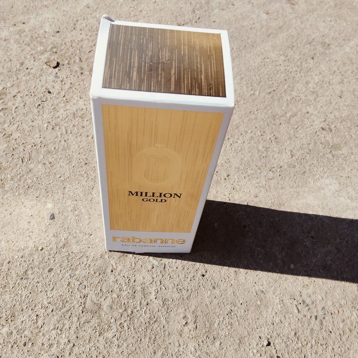 Parfumat.ph site neoficial