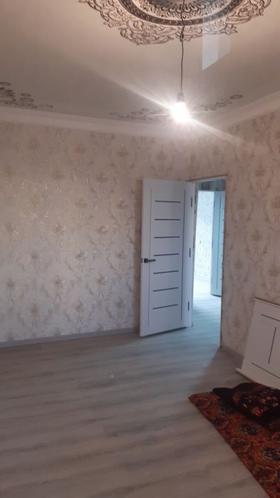 yashash uchun shinam joy