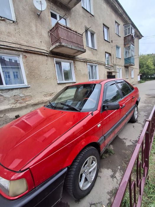 Продам или обмен