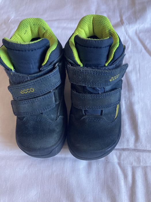 Детская обувь, для мальчика.