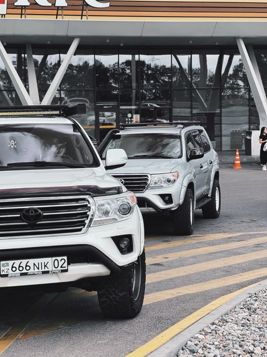 Проектирование и разработка автотюнинга