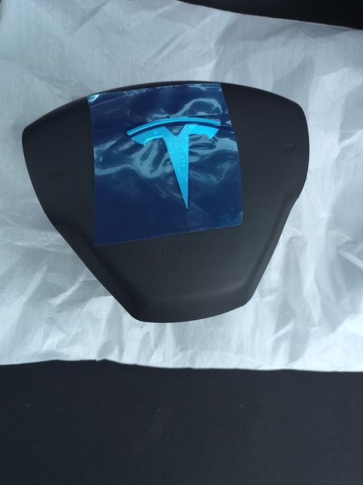Airbag tesla model 3 Y