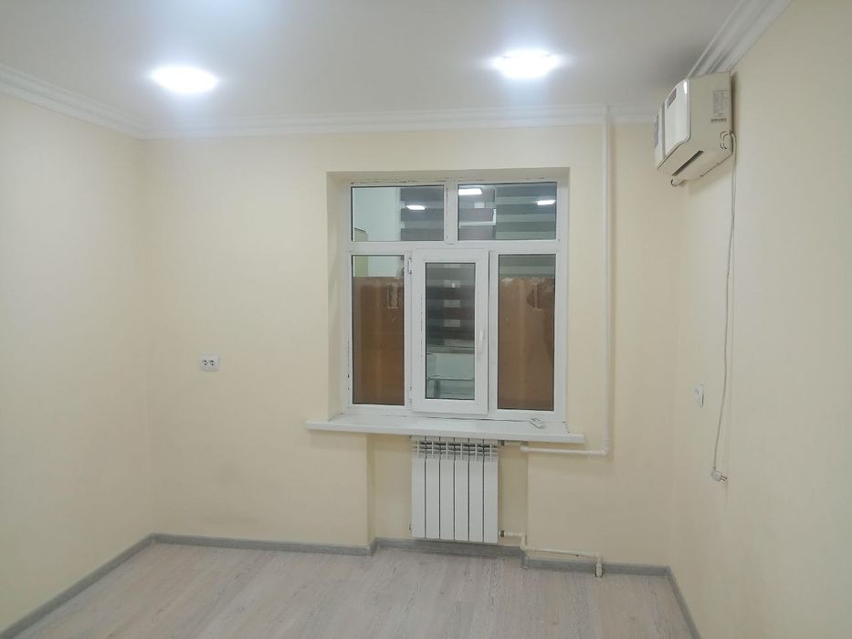 Срочно продам двушка на метро беруний