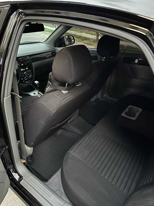 Прокат авто | Rent Car | Avto ljara | chevrolet jentra