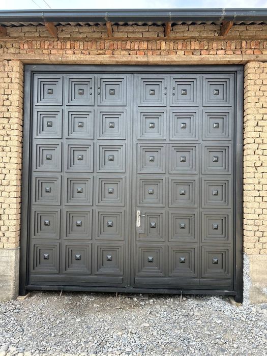 Naves | дарвоза | darvoza | zangiota