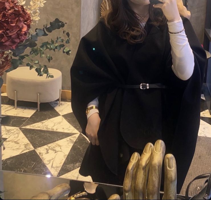 Женские одежды продам