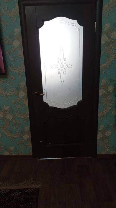 Двери, дверь продается