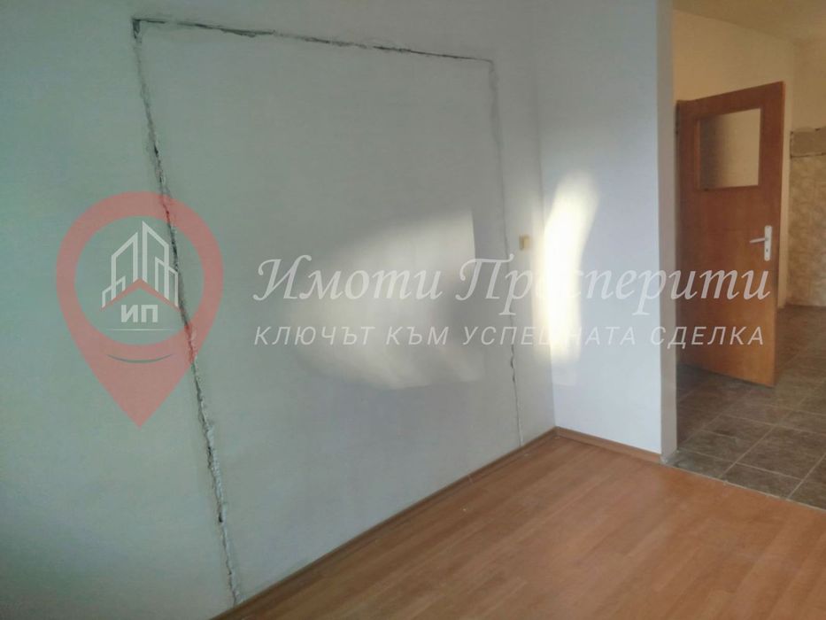 Продава се Двустаен апартамент в София, Белите брези - 68 кв.м за 2868 €/кв.м - Снимка #6