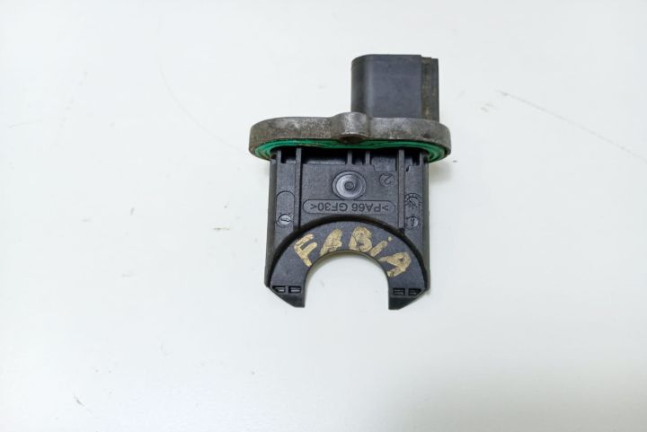 Senzor unghi volan 6Q0423445 Seat Ibiza a 3-a generatie 6L seria