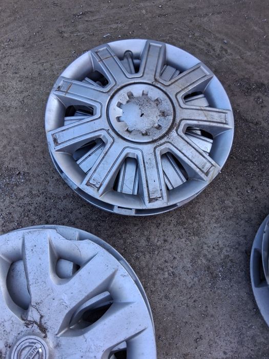 Тасове оригинални