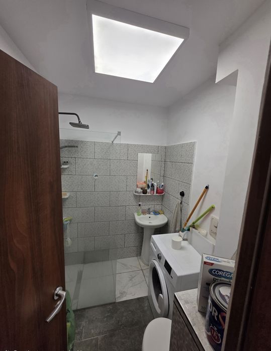 Garsonieră lângă Plaza Mall !Investiție sigură |