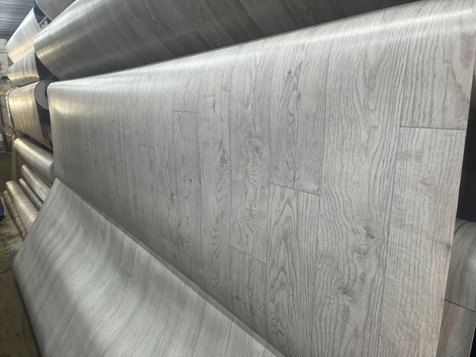 Линолеум со склада 750тг