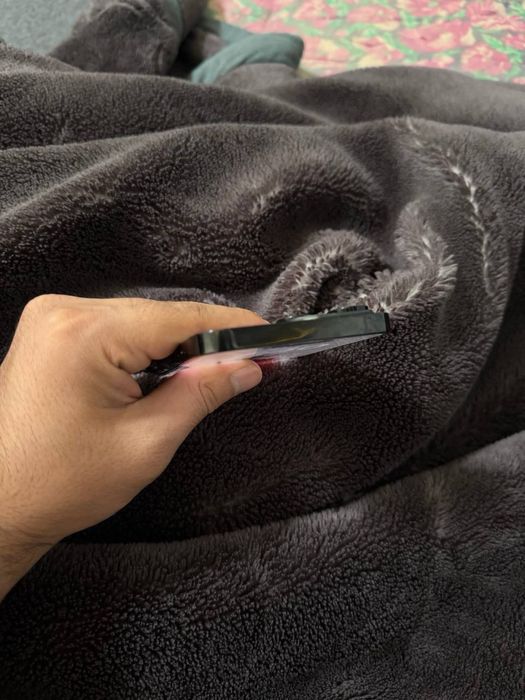 Iphone 14 pro max kredit