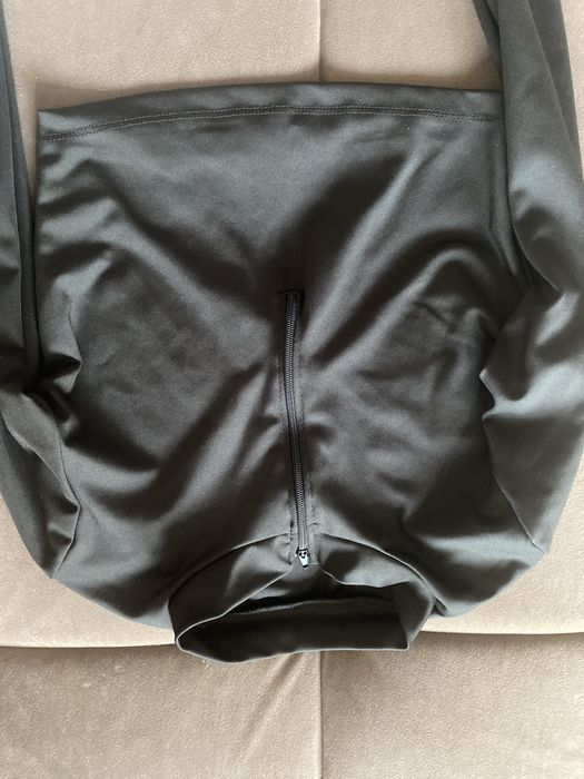 продаю укороченный рашгард