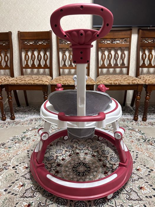 Продам хадунок толакар