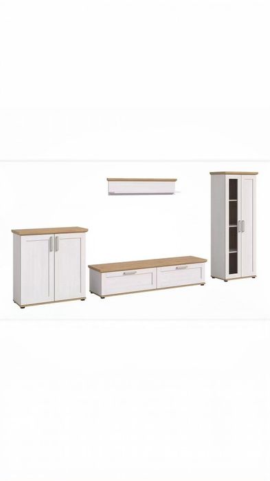 Set mobilier sufragerie