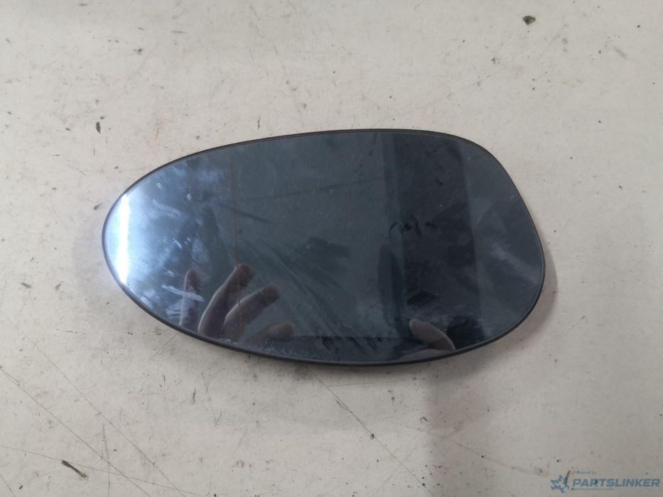 Sticla Oglinda Bmw 3 V Coupe (E92) [ 2005 - 2013 ] Oem 34094