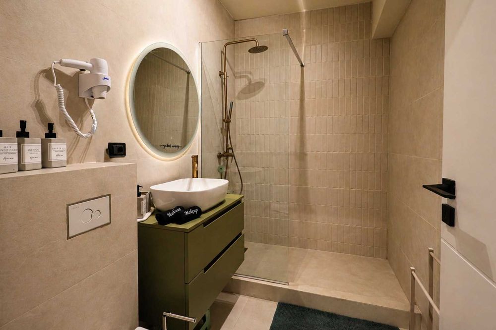 Studio dublu, direct proprietar // Stefan Building Resort 2