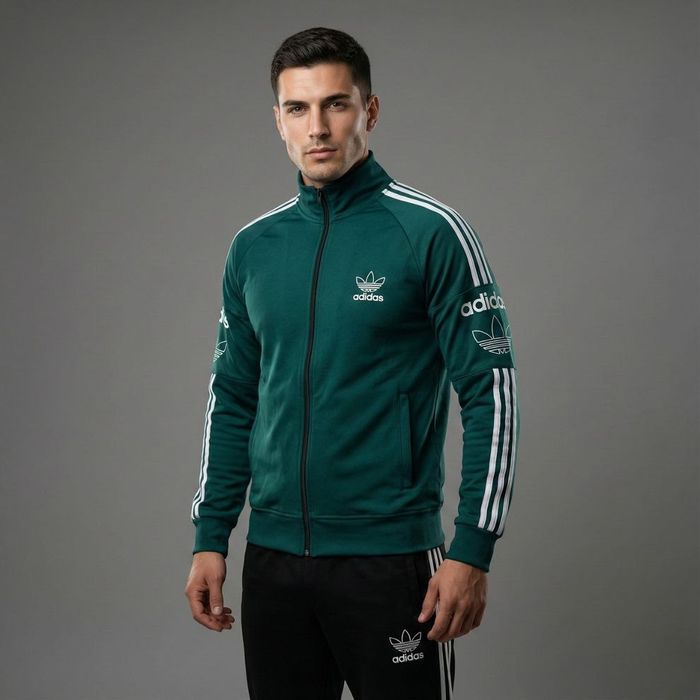 Trening silon Unisex