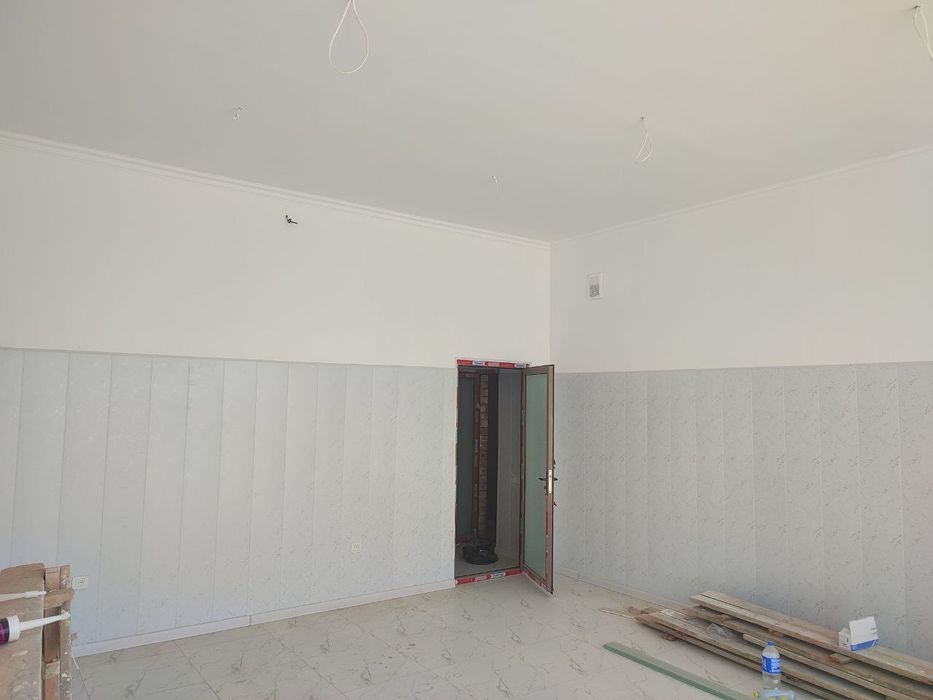 Нежилое помещение Старые Сергели, Дарё буйи 73м²