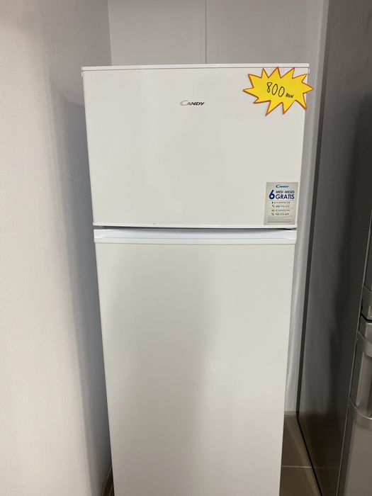 Frigider CANDY/ 1.5 m