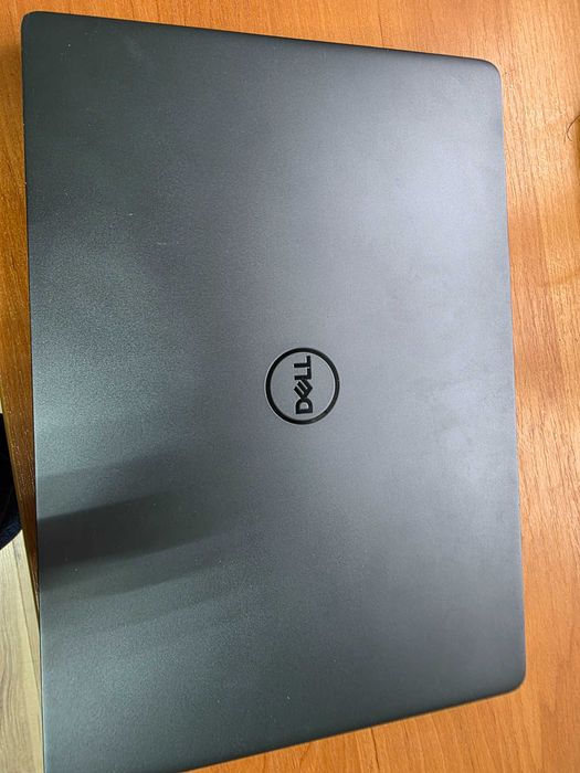 Ноутбук DELL Vostro P92G