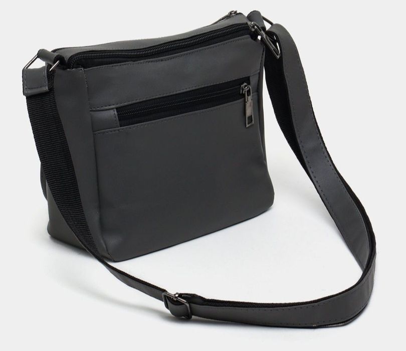 Женские новые сумки