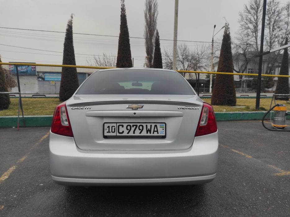 Жентра 1 евро автомат холати яхши матор капиталка қилинган