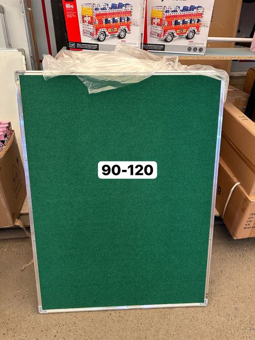 Doska xoxlagan turdagi razmer va siz xoxlagandey qib beramiz sifat alo