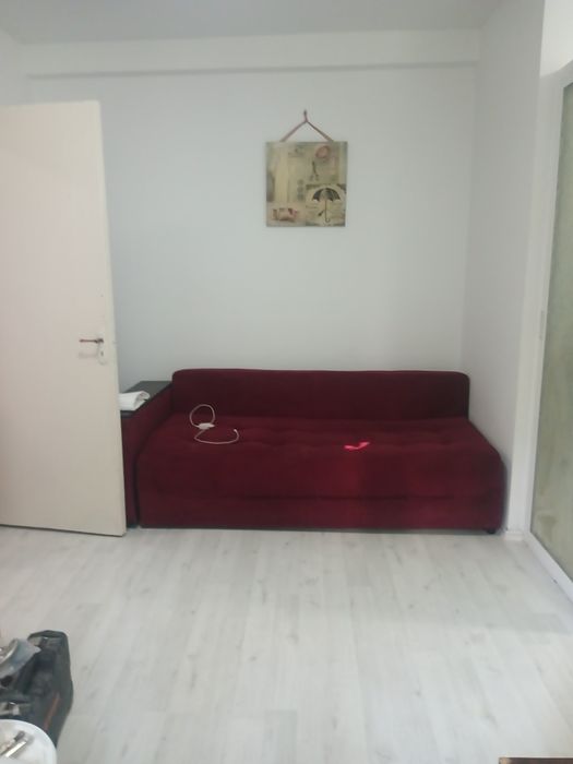 Apartament de închiriat