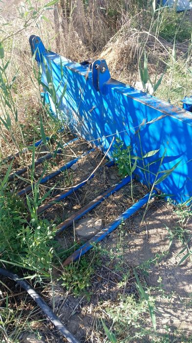 Трактор сатылады