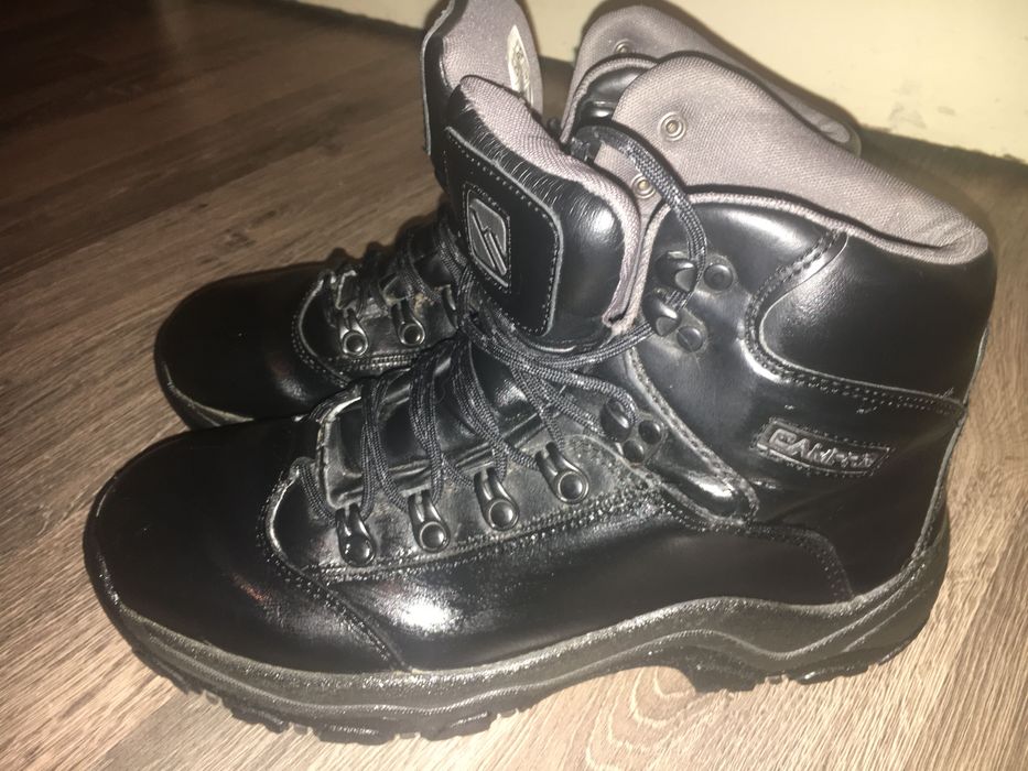 Обувки за планина 40 номер